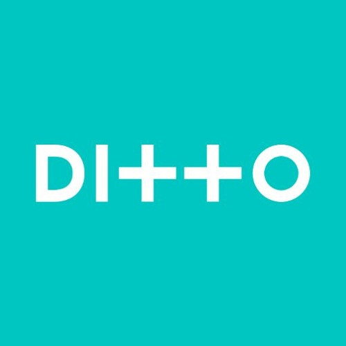 Stream Ditto Music music  Listen to songs, albums, playlists for