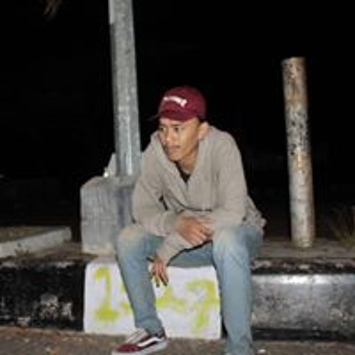 Muhammad Lutfi Ab S Stream On Soundcloud Hear The World S Sounds