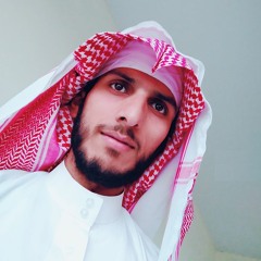 Fahad Bin Saeed