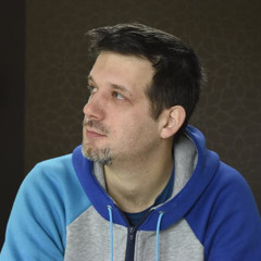 Balint B