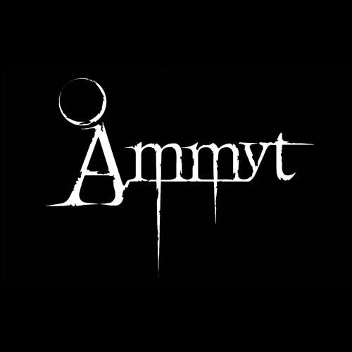 Ammyt’s avatar