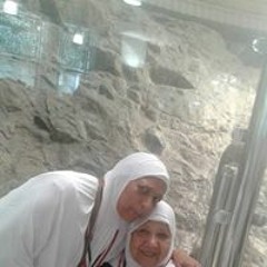 soso