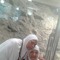 soso