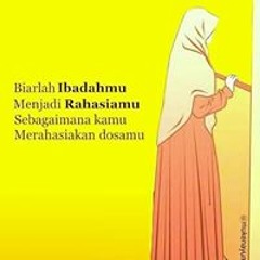syaqila
