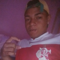 Erick