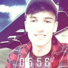 Jay Alexander Smith