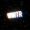WINTR