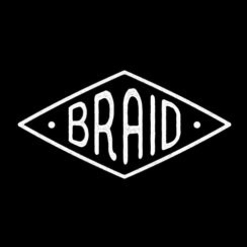 Braid Barbers’s avatar
