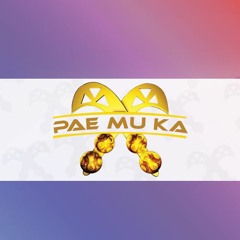 Paemuka News