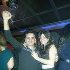 meshellooo