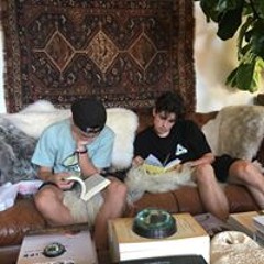 Chrissy Towne Record