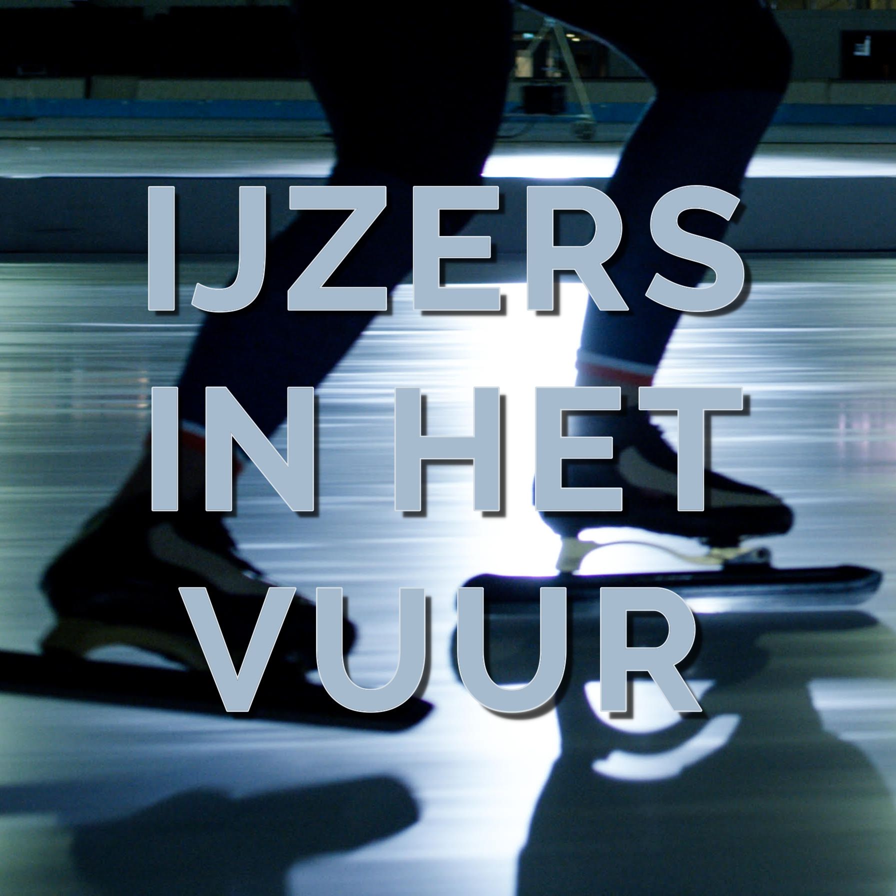 Aflevering 1: World Cup-kwalificatietoernooi