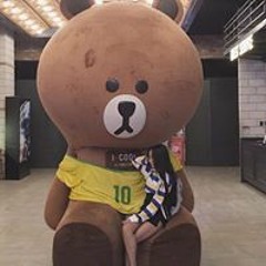 Trần Nguyễn Vân Anh