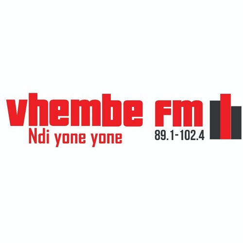 Stream VHEMBE FM 89.1 - 102.4 : Ndi Yone Yone. music | Listen to songs ...