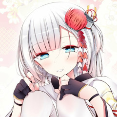 Stream おかもんチャンネル Music Listen To Songs Albums Playlists For Free On Soundcloud