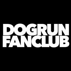 DOGRUN FANCLUB