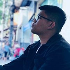 Thiện Quốc Thiện