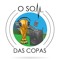 O som das Copas