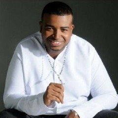 Carlos Junior Cantor