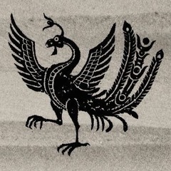Ceterum Vox