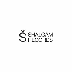 SHALGAM Records