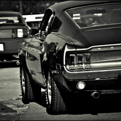 Hamdullah DAGDEVIREN