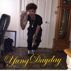 YungDayday