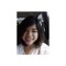 cheryl.ch