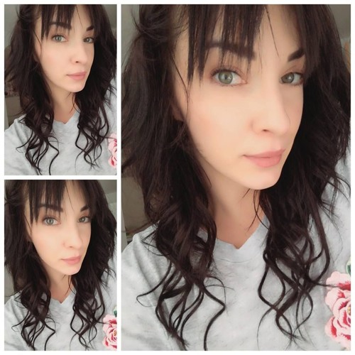 Marijana Paurevic’s avatar