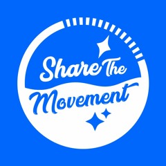 ShareTheMovement Beatz