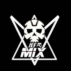 Jefri Mix