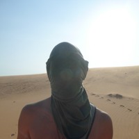 Iijj By Jatel Iijj By Jatel