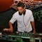 Daniel Mor/