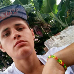 vagner