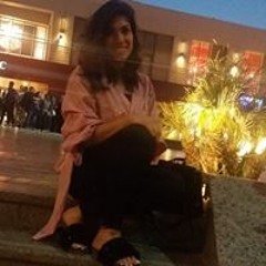 Nancy Mounier