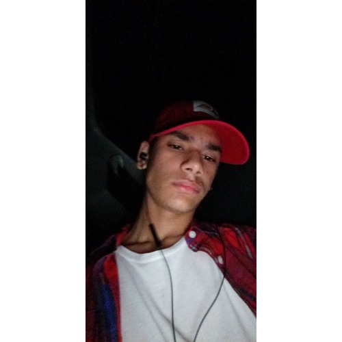 Stream John Reyes music | Listen to songs, albums, playlists for free ...