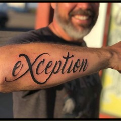 PODCAST LEADERS D'EXCEPTION