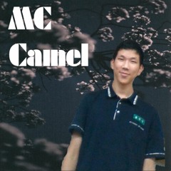 MC Camel