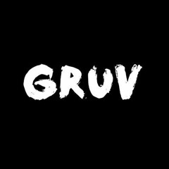 GRUV