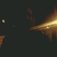 iamdoz