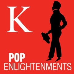 Pop Enlightenments