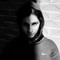 vika_jailbreak
