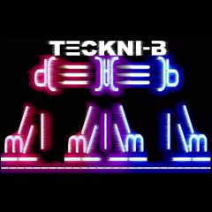 Teckni.B