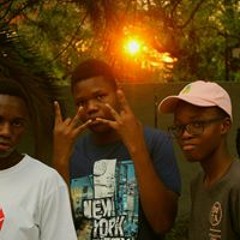 KingBlaze