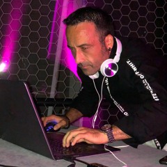 DJ sERTAç