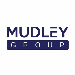 Mudley Group