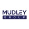 Mudley Group
