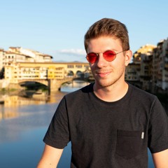 Matthieu Joannon