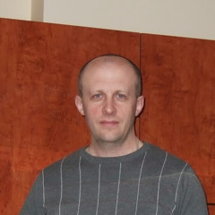 Sergej Mamajev