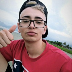 Iago